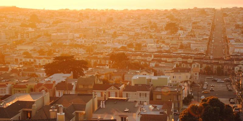 三和包装:专业包装材料与定制包装盒解决方案,赋能品牌价值提升