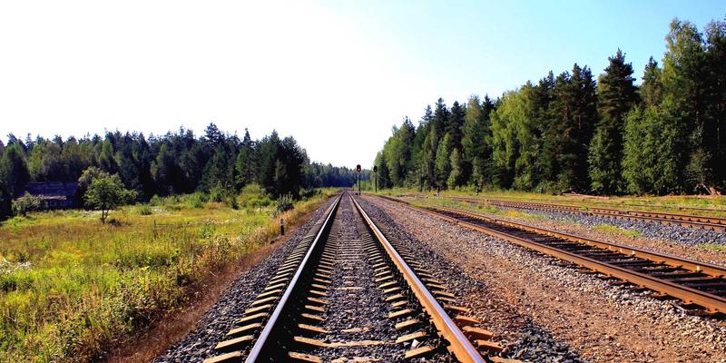 三和包装：专业包装盒定制与印刷服务，打造品牌视觉竞争力