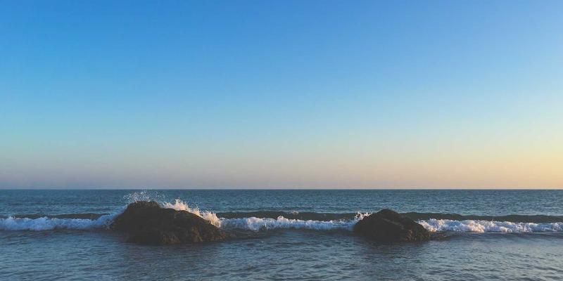 三和包装：专业包装盒定制，中山包装公司的创新解决方案