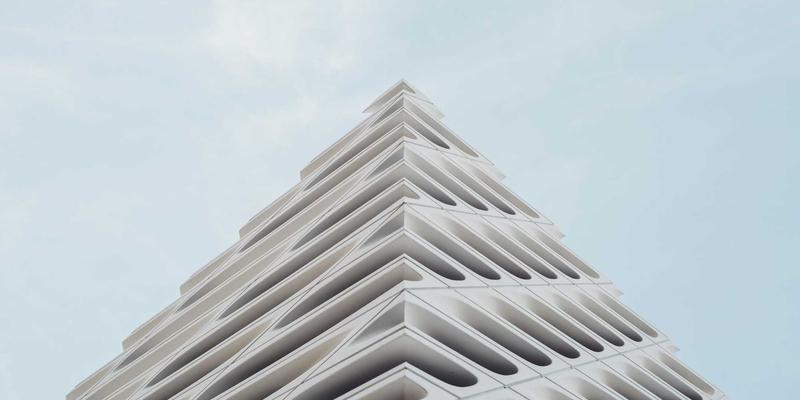 三和包装:专业印刷服务与包装材料92解决方案全解析