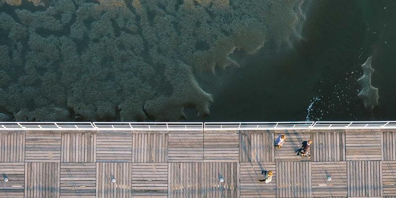 三和包装:专业印刷服务与包装盒定制,打造品牌视觉竞争力