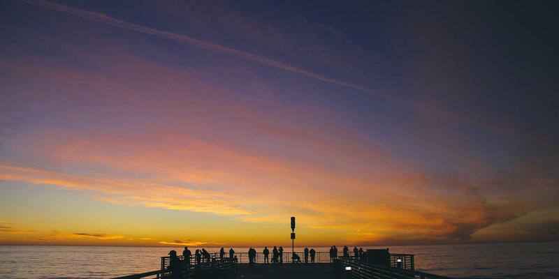 三和包装：专业印刷服务如何赋能中山包装公司创新发展