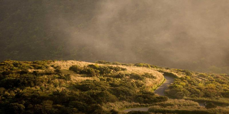 三和包装解析：活性包装材料技术如何通过除氧剂与湿度调节剂提升印刷包装盒定制品质