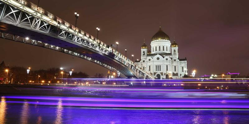 三和包装解析：环保包装材料种类与优缺点全攻略，助力您的包装盒定制决策