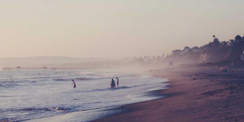 专业印刷与定制包装盒如何通过UN认证？三和包装解读危险品运输国际标准