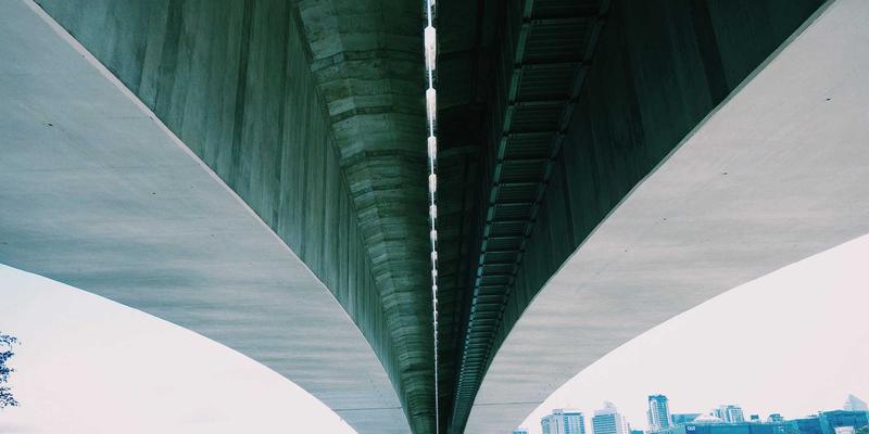 中山包装公司如何通过专业印刷服务与创新包装材料提升品牌价值