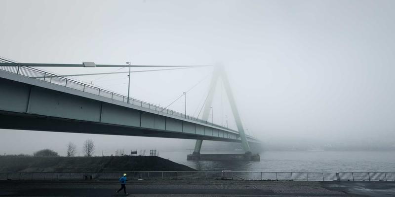 中山包装公司如何通过专业印刷服务与包装盒定制赢得市场