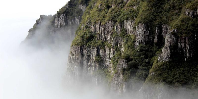 中山包装公司如何通过优质包装材料与标签印刷提升产品竞争力