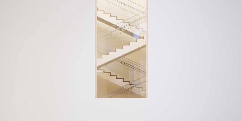 中山包装公司揭秘：活性包装材料如何通过释放抗菌剂延长食品货架期