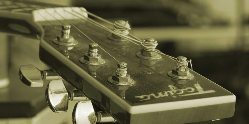 中山包装公司解析：军品防护包装盒定制中的电磁屏蔽与三防处理关键技术