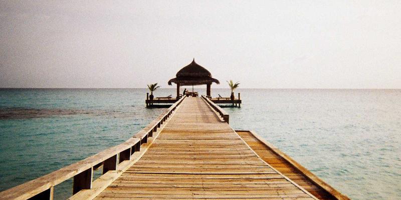 中山包装公司解析：包装材料的耐候性与抗老化测试如何保障印刷服务与包装盒定制品质