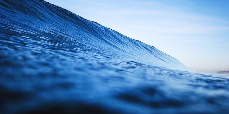 从回收到再生：中山包装公司与三和包装如何通过标签印刷构建循环经济闭环