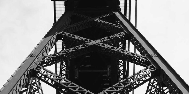 包装材料61：中山包装公司如何通过定制包装盒提升品牌价值