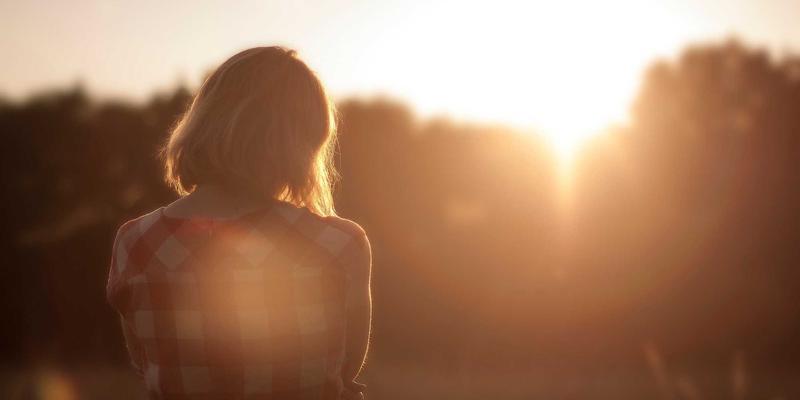 包装材料与印刷服务如何赋能中山包装公司？探索行业新趋势