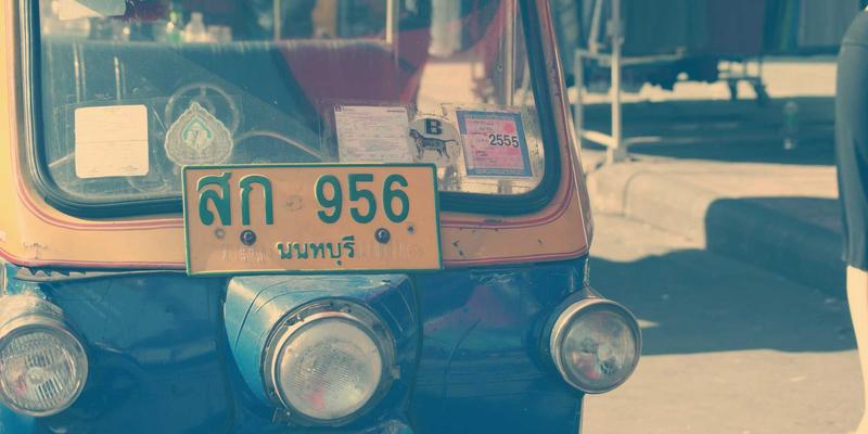 包装材料全攻略：从印刷服务到材料选择，三和包装专业解析