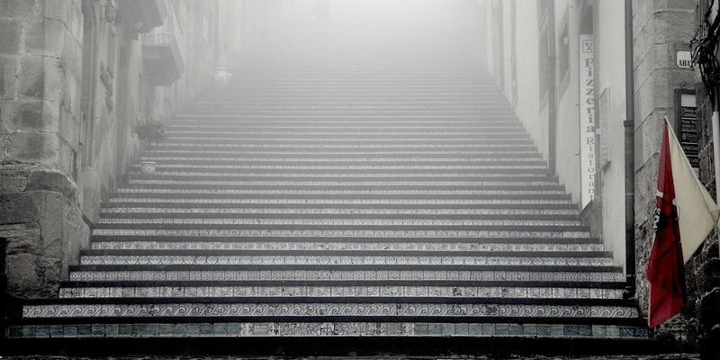 包装材料选择与印刷技巧:三和包装专业指南助力品牌增值