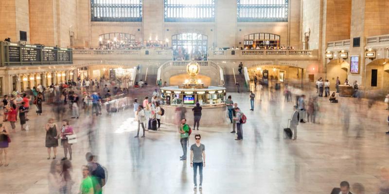 包装盒定制与标签印刷中，如何通过耐穿刺测试保障尖锐产品安全？