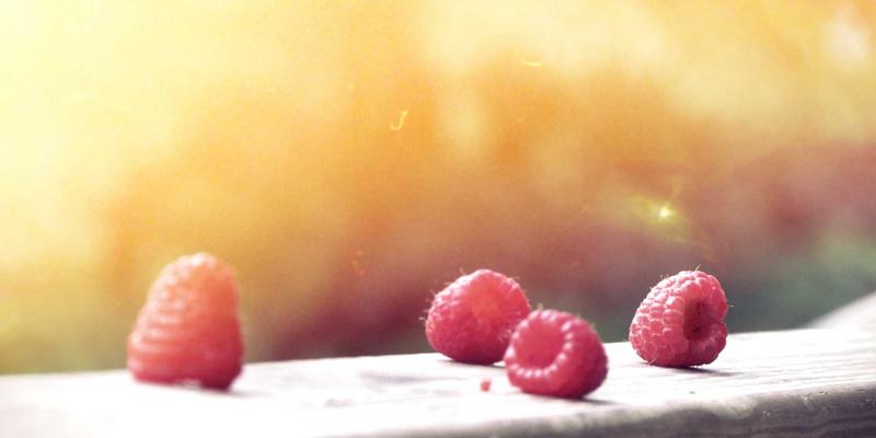 印刷服务新高度：中山包装公司如何以特种纸、金属与木材融合工艺重塑奢侈品包装盒定制