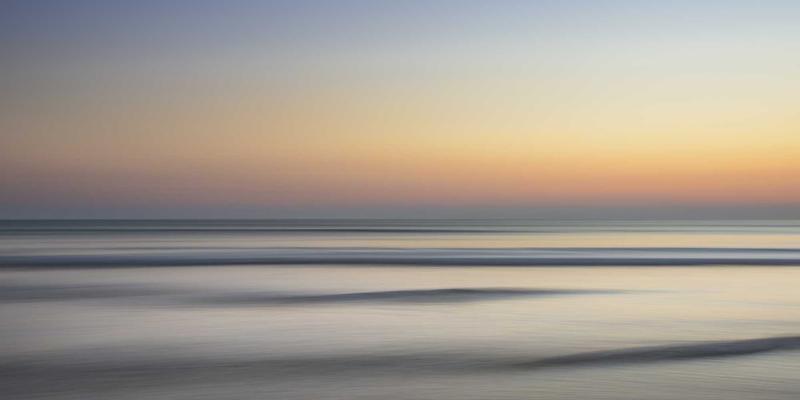 如何选择高阻隔包装材料？中山包装公司与三和包装的印刷服务助您延长药品货架期