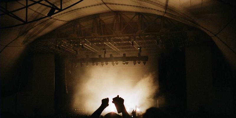 无菌包装材料生产工艺全解析：从标签印刷到医疗验证，中山三和包装的专业实践