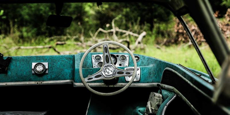 无菌包装材料生产工艺揭秘：中山包装公司在液体食品包装盒定制中的关键要求