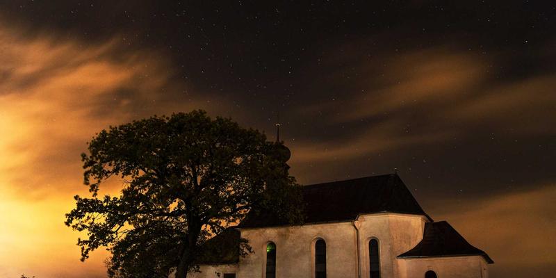 无菌包装材料的灭菌工艺与质量控制：中山包装公司的专业印刷服务与解决方案