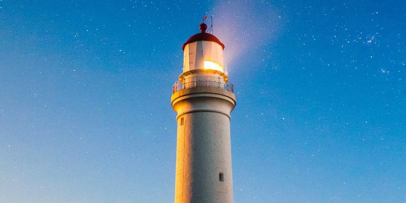 智能包装新纪元：中山包装公司如何通过印刷电子技术集成RFID与传感器