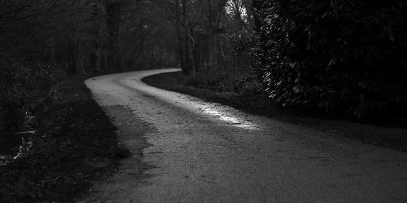 柔性显示包装新纪元：三和包装如何通过电子纸技术革新标签印刷与包装盒定制