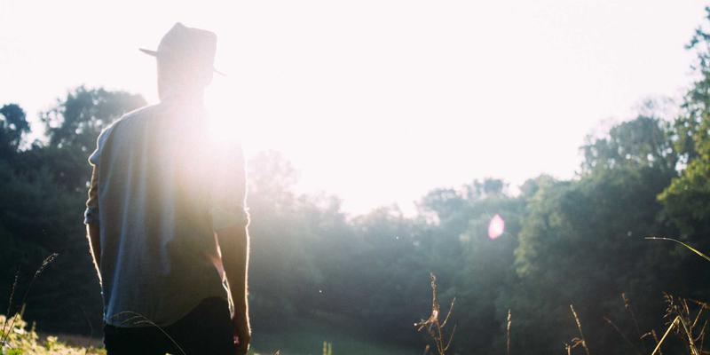 气调包装（MAP）材料原理解析：中山包装公司与三和包装如何定制生鲜食品包装盒