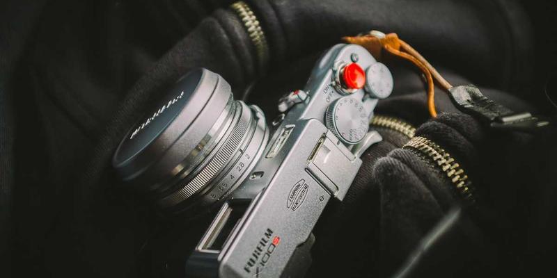 活性包装技术新突破：三和包装如何集成除氧剂与湿度调节剂提升产品价值