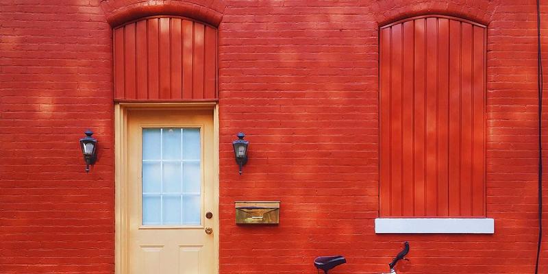 生物基塑料：化妆品包装材料的绿色革命与定制化机遇