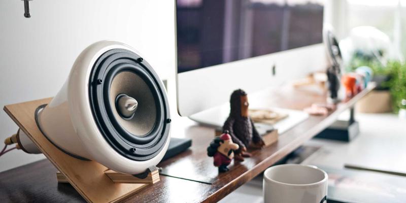 电商包装新趋势：定制化可降解包装盒与环保印刷服务的绿色革命