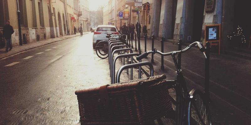 纸浆模塑包装工艺解析：中山三和包装在电子产品缓冲保护中的创新设计