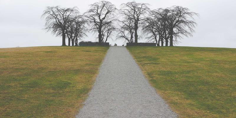 赋能包装新价值：功能性涂层材料如何革新印刷服务与包装盒定制