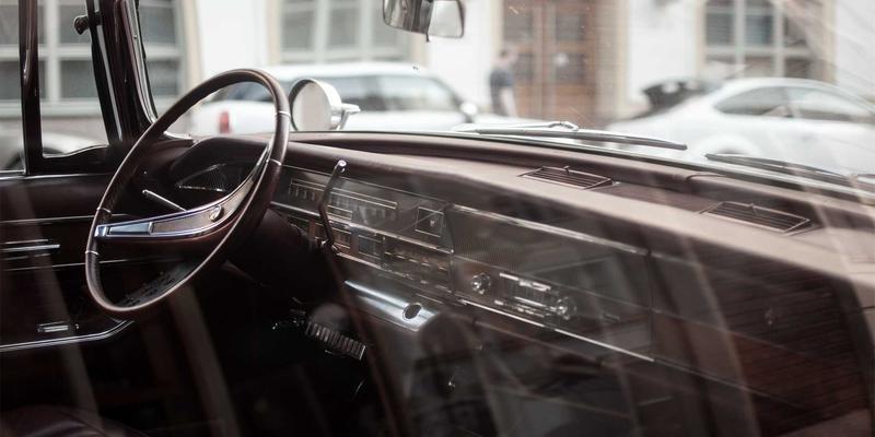 轻量化包装材料趋势解析：三和包装如何平衡减重与保护性能？