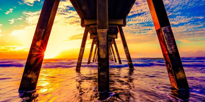 防伪包装材料与印刷技术：中山包装公司如何通过标签印刷与包装盒定制构建品牌护城河