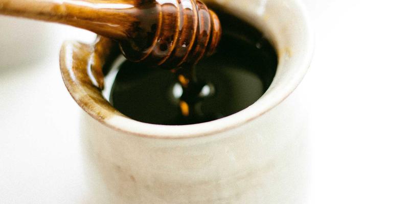 食品接触级包装材料安全法规与合规认证全解析：中山包装公司如何通过专业印刷服务保障安全