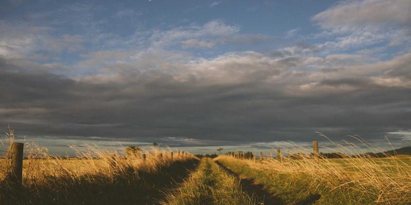 高阻隔包装材料创新解析：金属化薄膜、镀硅膜与EVOH如何提升包装盒定制品质 | 中山包装公司专业指南