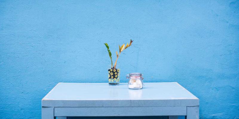 高附加值农产品包装材料选择：三和包装解析保鲜、品牌与用户体验的融合之道